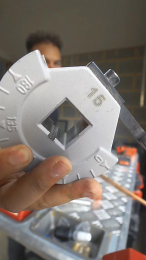 40K views · 61 reactions | 3 reason I use this @@rothenbergeruk robo...