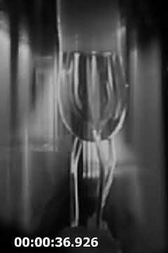 Direct Electrolytic Decomposition of Aluminum Oxide