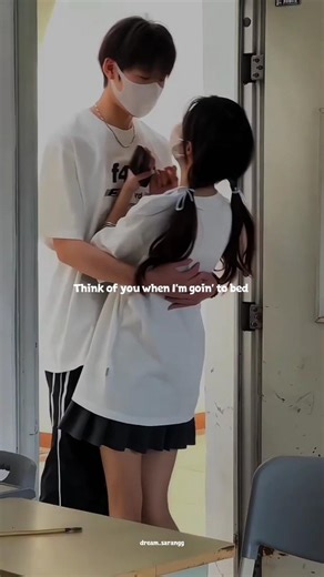 Shower - Becky G | lyrics | aesthetic | english songs | Slowed | whatsapp status | speed up #shorts