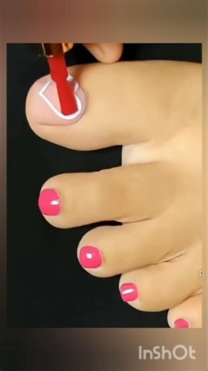 Artificial nails🌟💅😻🥳