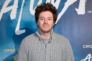 Jean Imbert : la descente aux enfers continue ? Thierry Marx, son confrère, s’en mêle