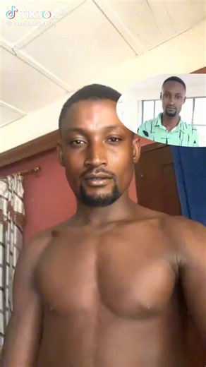🚨 The teacher in the viral leaked video has spoken out, warning those damaging his image and claiming it was the girl's fault🤦
