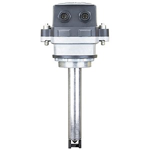 Tool-less Sensor – Scully Connect™ Plus | Scully - Overfill Prevention & Liquid Transfer Equipment