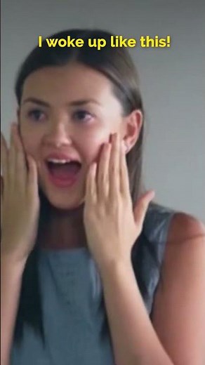 Watch "Here Comes the Bride" FULL MOVIE for FREE here: https://youtu.be/_i5RZGvmKUo