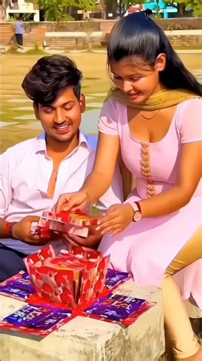 Single to Committed Instagram Tips #shorts