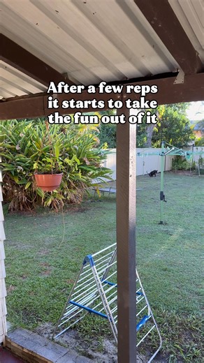 1.5K views · 13 reactions | This is how I approach Fence Fighting,...