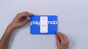 4.7K views · 43 reactions | Our latest for Paymob accept comes as part of our integrated digital offering – a creative-media-tech solution for one of MENA’s most promising fintech startups. Starting from building a brand new website https://paymob.com/en to pushing it, both, creatively and with a fully-fledged media campaign. | Kijamii | Facebook