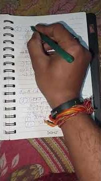 #arithmeticprogression#maths#class10th#byrajasir#ytshorts