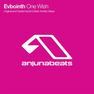 Evbointh - One Wish