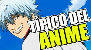 161K views · 10K reactions | COSAS TÍPICAS EN EL ANIME! ¿Qué otra cosa se te ocurre? No olvides seguirme en Twitter www.twitter.com/patho_alien y en youtube para más videos! www.youtube.com/elcanaldelpatho | Pathofail | Facebook