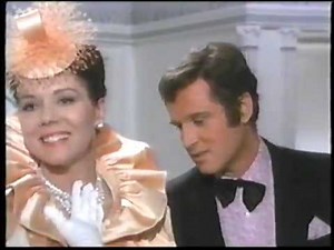 Opening To The Muppet Movie 1993 VHS (Version #1)