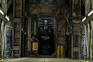 Captive State se dévoile avec deux teasers