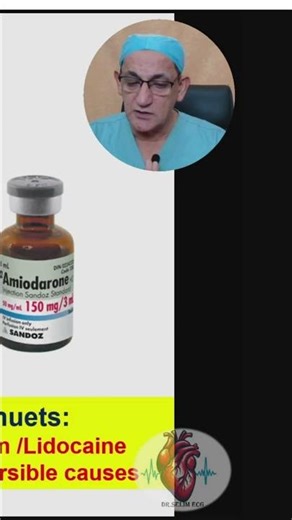 pulseless cardiac arrest algorithm 1 5