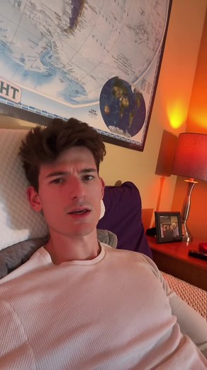 So we’re essentially using Buy Box Cartel to match houses on Zillow with hedge fund buyers that will pay close to what the seller is looking to get. The idea is to offer $30k below list price and sell it to the hedge fund for $10k below list thus making $20,000. I’ve done this with millions and millions of dollars in properties and now members of my Discord (link in bio) can use their login to access the site. In addition to the site, Hold My Hand Wholesale coles with 30 hours of live meetings P