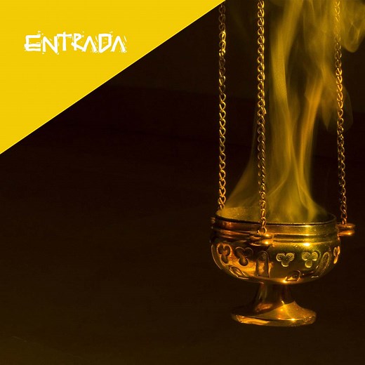 ▷ Que Alegría es Venir: Canto de Entrada con Letra y Acordes ⋆ Vida de Santo