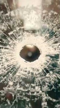 Albion Colossus Trailer | rescored by Francesc Sánchez