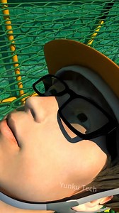 115K views · 1.6K reactions | The importance of the safety net system 1910.28(b)(13)(iii)(A) | الجريدة الإلكترونية للسلامه | Facebook