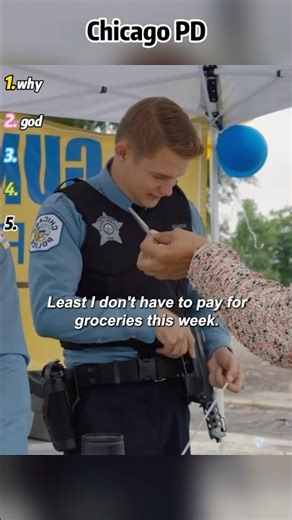 🔫💸 “No Questions Asked”… Until THIS Gun Exposes a Triple Kill 😱🚨