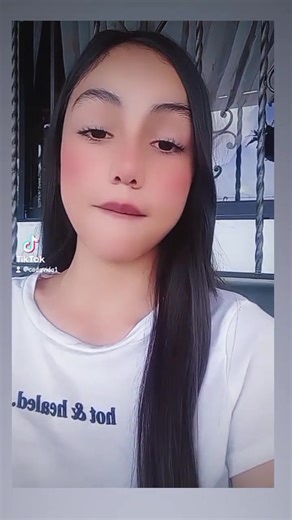 #🫠😍👸🏻#🤍🤍