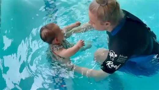 187 reactions · 12 shares |  WELL DONE BABY SOPHIA ESMÉ &...