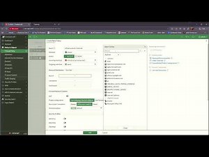 FortiGate Firewall Configuration for Beginners: Step-by-Step From Scratch-Part1