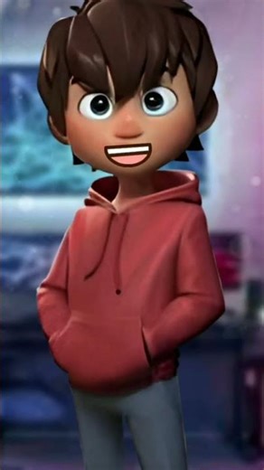 Shorts से पैसे कमाने का नया तरीका 😳 | AI Clip Tool