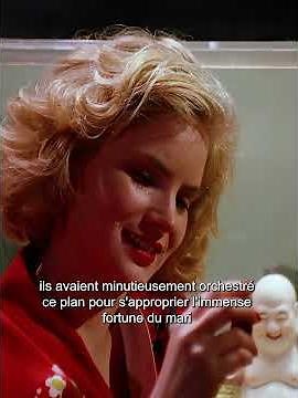 Buried Alive 1990 #film #movie #filmtok