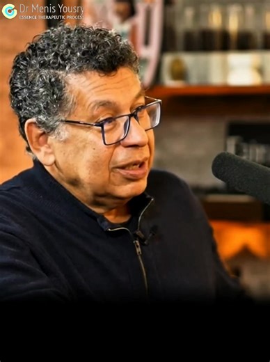 17K views · 542 reactions |  În spatele reușitelor, a măștilor și a...