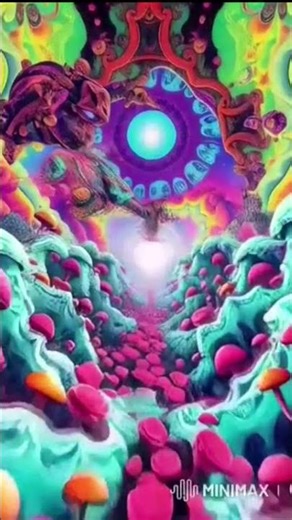 🧬 Binaural beats unlocking hidden frequencies. ,2025 10 13 05 26 41