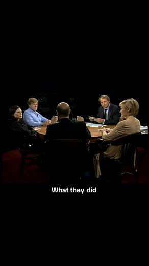 In a thought-provoking discussion featuring cinema legends like Robert Redford, Glenn Close, Stanley Tucci, and Kimberly Peirce, the transformation of independent film is laid bare. The conversation uncovers how the studio system began mimicking the independent film formula, diluting its essence by prioritizing profitability over artistic integrity. Contributors dissect how the rise of formulaic blockbusters, characterized by heightened sex and violence, stifled true independent storytelling, ma