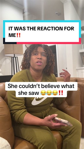 This portable battery pack charger is amazing and convenient especially if you need to charge more than one phone‼️#portablecharger #powerbank #charger #tiktokshopcreatorpicks #tiktokmademebuylt