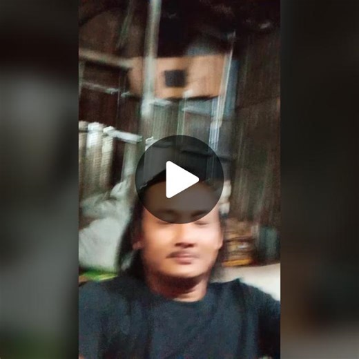 TikTok · giriwesi12