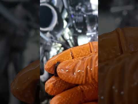 2013 TO 2018 TOYOTA RAV4 ABS BRAKE ACTUATOR REPLACEMENT