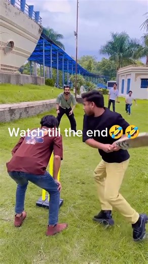 The funniest clips I found this week 😂 #greenscreen #shorts #youtubeshorts #shortsfeed #funny