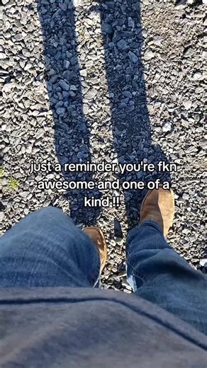 Charly (@kingcharly_89)’s videos with MKTO.Classic sped up - 𝑦𝑒𝑠𝑠𝑖𝑛