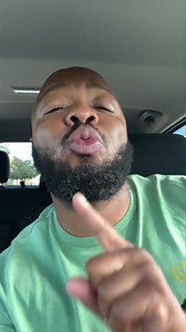 601K views · 44K reactions | My check engine light is on in my truck and God dropped this message in my spirit. | KevOnStage | Facebook