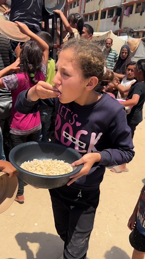 Saad Hany على TikTok