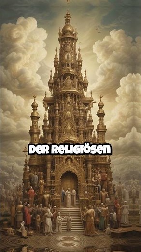 Die dunkle Wahrheit über die Inquisition im Mittelalter und in der frühen Neuzeit.