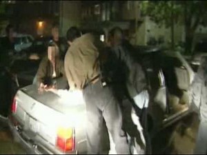 GL - New Orleans projects 504 documentary PART 5