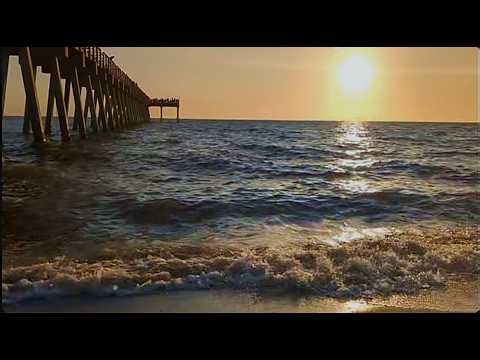 LIVE Florida Heavenly Sunset & Afterglow Show April 15, 2026