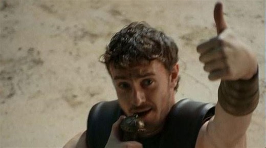 'SNL': Paul Mescal turns 'Gladiator II' into musical with nod to 'Wicked'