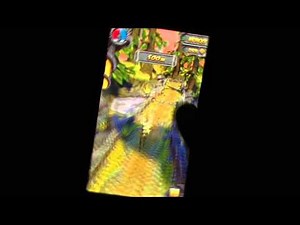 Temple Run 2 iOS iPhone Gameplay Review - AppSpy.com