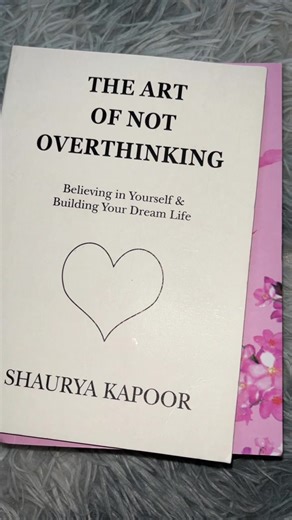 Affordable Combo Set of 6 Books for Just Nu.699