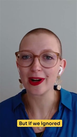 How to Build a Brand That Actually Feels Like You #shorts