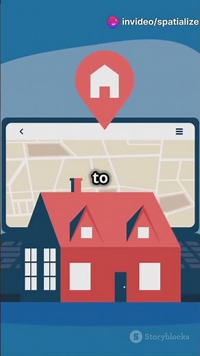 ArcGIS VS QGIS -which one is suitable for you? #qgis #arcgis