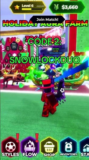 New Codes in Blue Lock Rivals Roblox (Update)