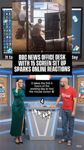 Tech Memes React S-11 #memes #tech