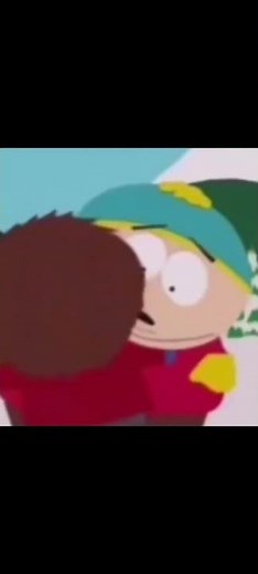 More clips of Clyde crying (only 2 clips are the same) #southpark #southparkclips #clydedonovan