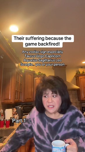 Exploring Psychic Mediums: Are They Real or Fake?