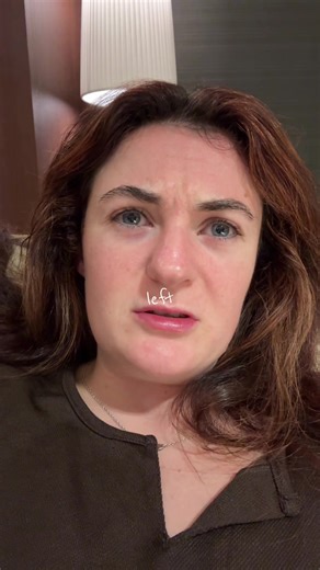 Returning to Japan for the Hot Weather